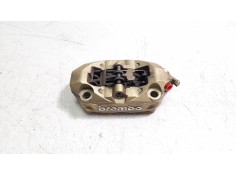 Recambio de pinza de freno delantera derecha para bmw r 1250 r 1250 rs (1r13) referencia OEM IAM 34118556254  