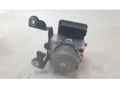 Recambio de abs para land rover discovery sport (l550) 2.0 d 4x4 referencia OEM IAM GJ322C405AF  