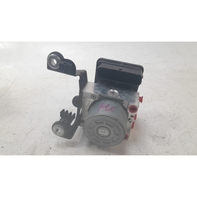 Recambio de abs para land rover discovery sport (l550) 2.0 d 4x4 referencia OEM IAM GJ322C405AF  