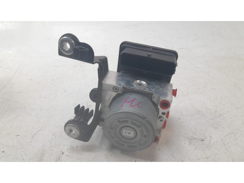 Recambio de abs para land rover discovery sport (l550) 2.0 d 4x4 referencia OEM IAM GJ322C405AF  