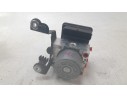 ABS GJ322C405AF GJ322C405AF 