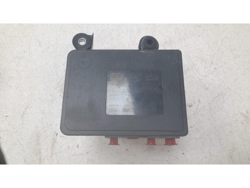 Recambio de abs para land rover discovery sport (l550) 2.0 d 4x4 referencia OEM IAM GJ322C405AF  