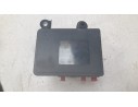 ABS GJ322C405AF GJ322C405AF 