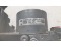 ABS GJ322C405AF GJ322C405AF 