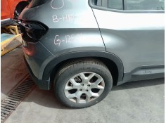 Recambio de amortiguador trasero derecho para jeep avenger referencia OEM IAM   