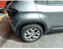 AMORTIGUADOR TRASERO DERECHO 9856443280 9856443280 