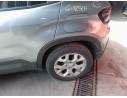 AMORTIGUADOR TRASERO IZQUIERDO 9856443280 9856443280 