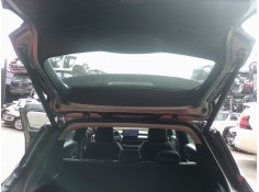 Recambio de amortiguadores maletero / porton para jeep avenger referencia OEM IAM   