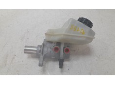 BOMBA FRENO LR061403 