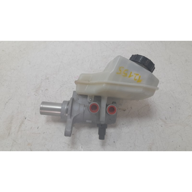 Recambio de bomba freno para land rover discovery sport (l550) 2.0 d 4x4 referencia OEM IAM LR061403  