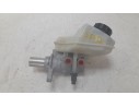 BOMBA FRENO LR061403 LR061403 