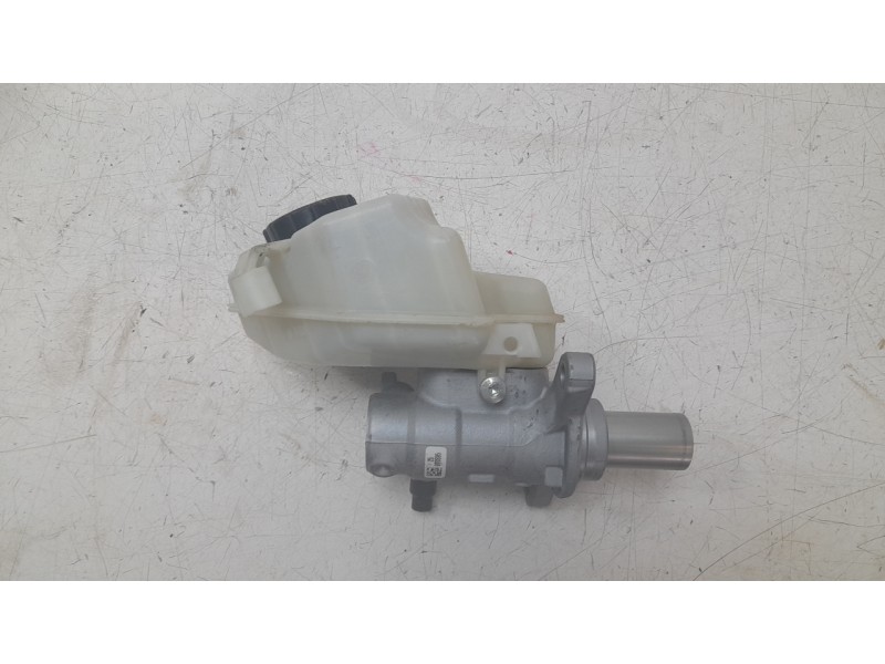 Recambio de bomba freno para land rover discovery sport (l550) 2.0 d 4x4 referencia OEM IAM LR061403  