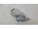 BOMBA FRENO LR061403 