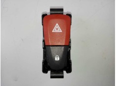 WARNING 8200214895A 8200214895A REN15300