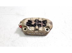 PINZA DE FRENO DELANTERA IZQUIERDA 34118556253 