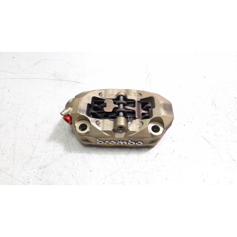Recambio de pinza de freno delantera izquierda para bmw r 1250 r 1250 rs (1r13) referencia OEM IAM 34118556253  