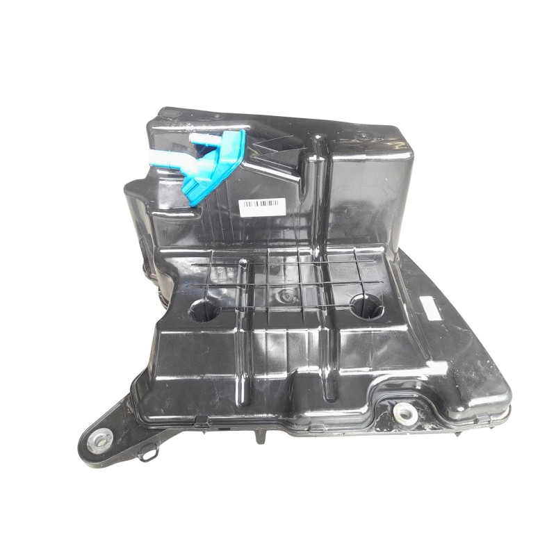 Recambio de deposito adblue para audi a4 b9 avant (8w5, 8wd) 2.0 tdi referencia OEM IAM   