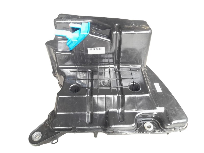 Recambio de deposito adblue para audi a4 b9 avant (8w5, 8wd) 2.0 tdi referencia OEM IAM   