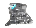 DEPOSITO ADBLUE 8W0131878AE 8W0131878AE 