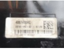 DEPOSITO ADBLUE 8W0131878AE 8W0131878AE 