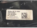 DEPOSITO ADBLUE 8W0131878AE 8W0131878AE 