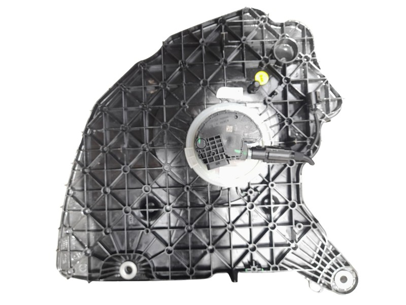 Recambio de deposito adblue para audi a4 b9 avant (8w5, 8wd) 2.0 tdi referencia OEM IAM   