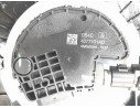 DEPOSITO ADBLUE 8W0131878AE 8W0131878AE 