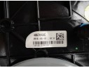 DEPOSITO ADBLUE 8W0131878AE 8W0131878AE 