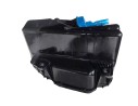 DEPOSITO ADBLUE 8W0131878AE 8W0131878AE 
