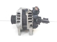 ALTERNADOR 373002B101 ALF240123MD 2655447