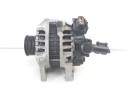 ALTERNADOR 373002B101 ALF240123MD 2655447