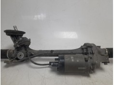 Recambio de cremallera direccion para seat ateca (kh7, khp) 1.5 tsi referencia OEM IAM 3Q1423050AP   2