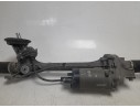 CREMALLERA DIRECCION 3Q1423050AP 3Q1423050AP 