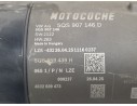 CREMALLERA DIRECCION 3Q1423050AP 3Q1423050AP 