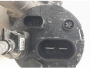 CREMALLERA DIRECCION 3Q1423050AP 3Q1423050AP 