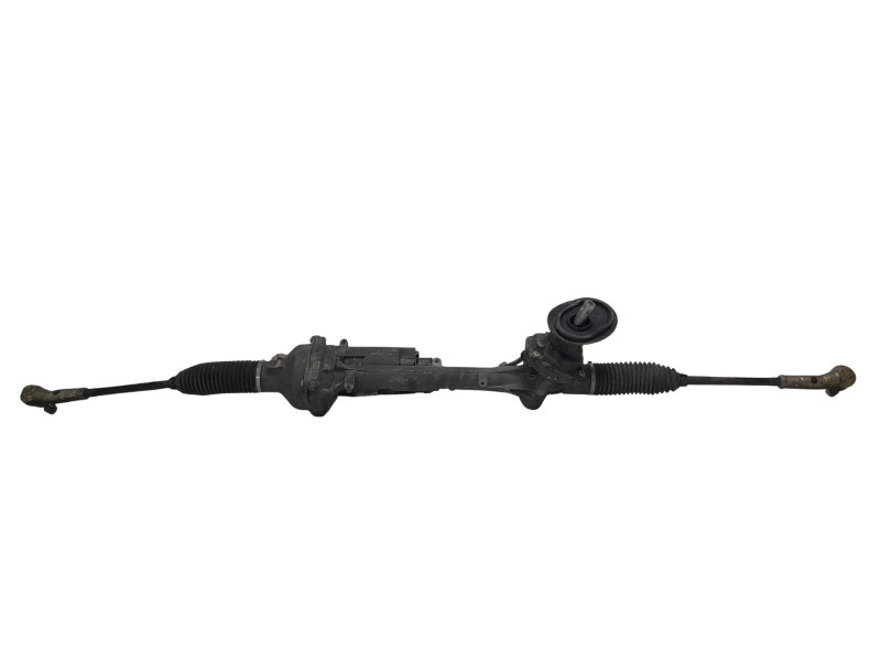 Recambio de cremallera direccion para seat ateca (kh7, khp) 1.5 tsi referencia OEM IAM 3Q1423050AP  