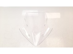 Recambio de cupula para honda nc 750 referencia OEM IAM M211B  AS67 2