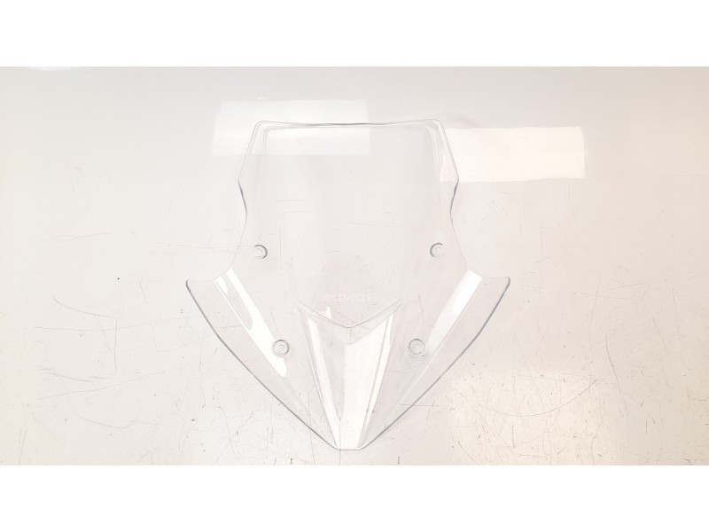 Recambio de cupula para honda nc 750 referencia OEM IAM M211B  AS67