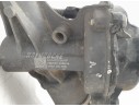 CREMALLERA DIRECCION 3Q1423050AP 3Q1423050AP 