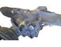 CREMALLERA DIRECCION 3Q1423050AP 3Q1423050AP 