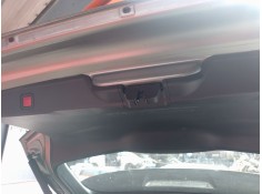 Recambio de cerradura maletero / porton para jeep avenger referencia OEM IAM   