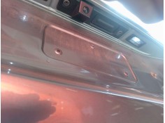 Recambio de maneta exterior porton para jeep avenger referencia OEM IAM   