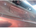 MANETA EXTERIOR PORTON 9820395580 9820395580 