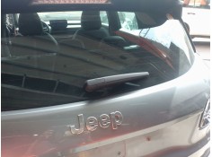 Recambio de motor limpia trasero para jeep avenger referencia OEM IAM   