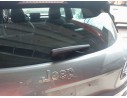 MOTOR LIMPIA TRASERO 9819900080 9819900080 
