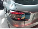 PILOTO TRASERO IZQUIERDO 521707370 