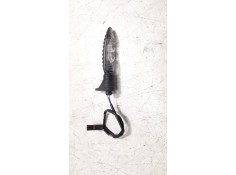 Recambio de piloto trasero izquierdo para bmw r 1250 r 1250 rs (1r13) referencia OEM IAM 63138522499  