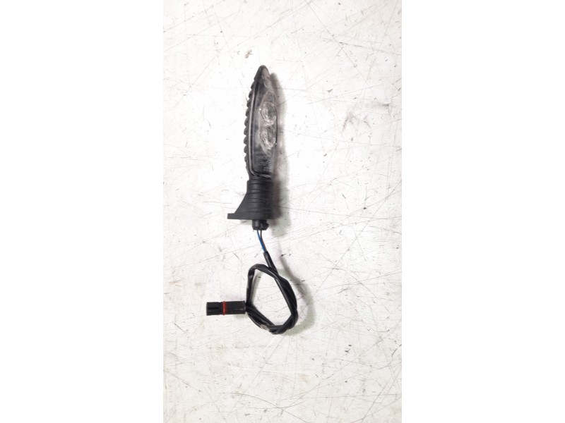 Recambio de piloto trasero izquierdo para bmw r 1250 r 1250 rs (1r13) referencia OEM IAM 63138522499  