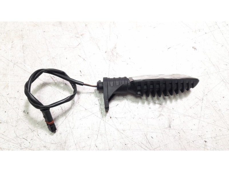 Recambio de piloto trasero izquierdo para bmw r 1250 r 1250 rs (1r13) referencia OEM IAM 63138522499  