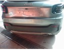 PARAGOLPES TRASERO 735783135 735783135 